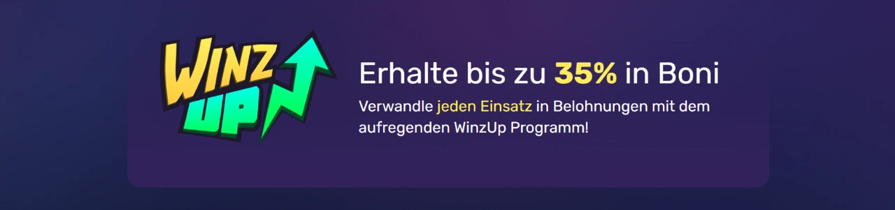 Winz Casino