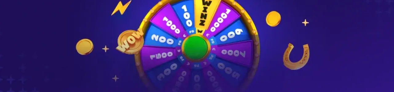 Winz Casino