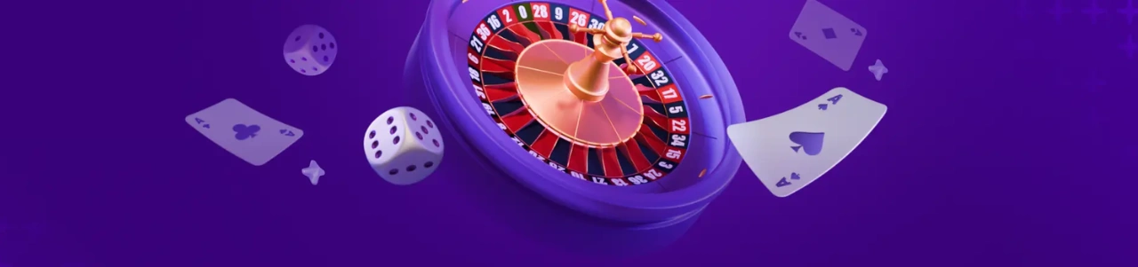 Winz Casino
