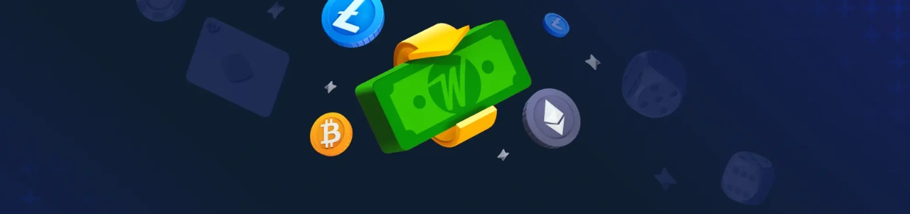 Winz Casino